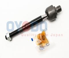 Oyodo 30k0308-oyo drążek kierowniczy kia, kia k2500 (sd)