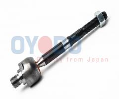 Oyodo 30k0309-oyo drążek kierowniczy kia, kia k2500 (sd)