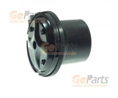 Oyodo 80a0022-oyo gniazdo sprężyny daewoo, daewoo nexia (kletn)