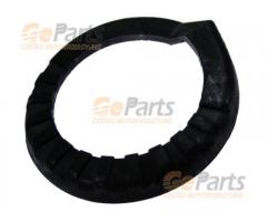 Oyodo 80a0032-oyo podkładka sprężyny daewoo