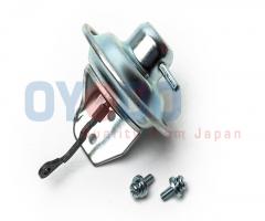 Oyodo 76e0002-oyo regulator aparatu zapłonowego daewoo, daewoo tico (kly3)