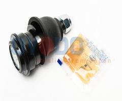 Oyodo 10z0514-oyo sworzeń wahacza hyundai, hyundai sonata iii (y-3)