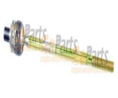 Oyodo 30k0009-oyo drążek kierowniczy daewoo, chevrolet matiz (m200, m250), daewoo matiz (klya)