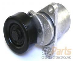 Oyodo 20r0500-oyo napinacz paska klinowego hyundai, hyundai accent ii (lc), kia carens ii (fj)