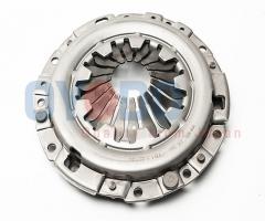 Oyodo 20s0507-oyo docisk sprzęgła hyundai, hyundai getz (tb)
