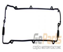Oyodo 40u0310-oyo uszczelka pokrywy zaworów kia, hyundai coupe (gk)
