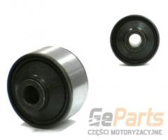Oyodo 40z0003-oyo tuleja wahacza daewoo, daewoo nubira (klaj)