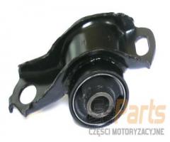 Oyodo 40z0302-oyo tuleja wahacza kia, kia clarus (k9a)