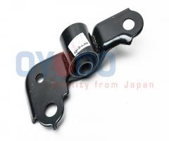 Oyodo 40z0320-oyo tuleja wahacza kia, hyundai accent iii (mc), kia rio ii sedan (jb)