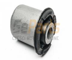Oyodo 40z0339-oyo tuleja wahacza kia, hyundai i30 (fd)