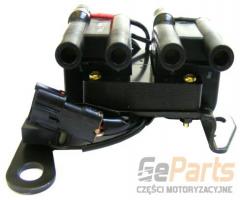 Oyodo 70e0503-oyo cewka zapłonowa hyundai, hyundai accent i (x-3)