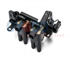 Oyodo 70e0508-oyo cewka zapłonowa hyundai, hyundai accent ii (lc), kia cerato (ld)