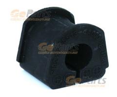 Oyodo 70z0518-oyo guma drążka stabilizatora hyundai, hyundai h-1 / starex