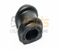 Oyodo 70z0531-oyo guma drążka stabilizatora hyundai, hyundai grandeur (tg), kia opirus (gh)