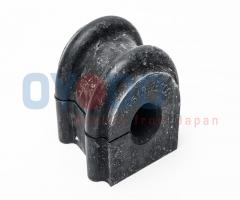 Oyodo 70z0542-oyo guma drążka stabilizatora hyundai, hyundai tucson (jm)