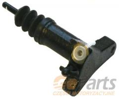 Oyodo 80s0511-oyo wysprzęglik hyundai, hyundai terracan (hp)