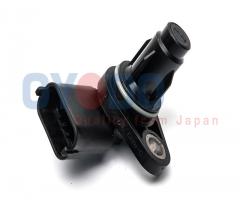 Oyodo 75e0545-oyo czujnik położenia wałka rozrządu hyundai, hyundai ix35 (lm, el, elh)