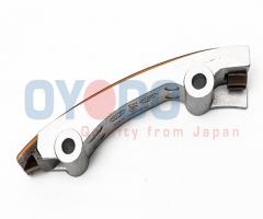 Oyodo 75r0302-oyo prowadnica Łańcucha rozrządu hyundai, hyundai accent ii (lc), kia carens iii (un)