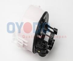 Oyodo 30f0536-oyo filtr paliwa hyundai, hyundai ix35 (lm, el, elh)