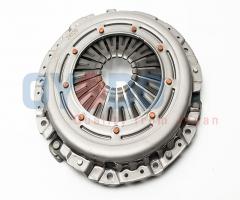 Oyodo 20s0540-oyo docisk sprzęgła hyundai, hyundai sonata v (nf)