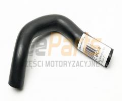 Oyodo 21f0010-oyo przewód odpowietrzający silnika daewoo, daewoo lanos (klat)