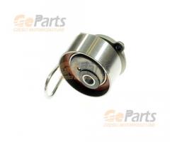 Oyodo 40r4019-oyo 40r4019oyo napinacz paska rozrządu, honda civic vii coupe (em2)