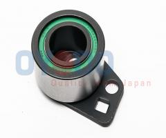 Oyodo 40r4029-oyo napinacz paska pompy wtryskowej honda, honda accord vi (cg, ck)