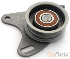 Oyodo 40r5001-oyo 40r5001oyo napinacz paska rozrządu/nsk/, hyundai galloper i, kia k2500 (sd)