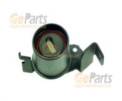 Oyodo 40r5009-oyo 40r5009koy napinacz paska rozrządu, mitsubishi carisma (da_)