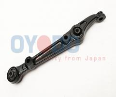 Oyodo 30z4020-oyo 30z4020oyo wahacz przedni dolny lewy, honda civic v coupe (ej)