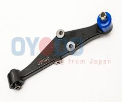 Oyodo 30z4021-oyo 30z4021oyo wahacz przedni dolny prawy, honda concerto (hw)