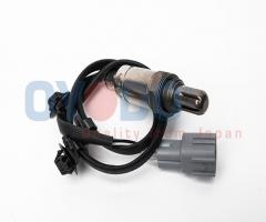 Oyodo 71e0025w-oyo 71e0025w sonda lambda/dedykowana/, toyota corolla (_e11_)