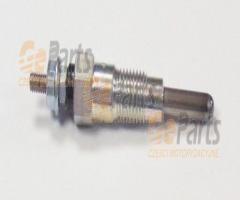 Oyodo 72e1004-oyo 72e1004 Świeca Żarowa /cena bez rabatu!!!/, nissan bluebird (910)