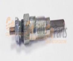 Oyodo 72e1005-oyo 72e1005 Świeca Żarowa, nissan patrol hardtop (k160)