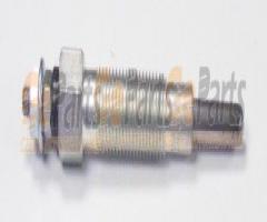 Oyodo 72e1011-oyo 72e1011 Świeca Żarowa, nissan patrol gr ii wagon (y61)