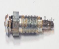 Oyodo 72e1017-oyo 72e1017 Świeca Żarowa, ford maverick (uds, uns), nissan serena (c23m)