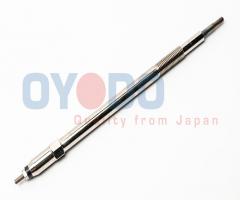 Oyodo 72e1019-oyo 72e1019 Świeca Żarowa, nissan patrol gr ii wagon (y61)