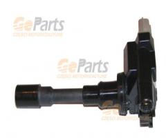 Oyodo 70e8004-oyo 70e8004 cewka zapłonowa, subaru justy iii (g3x)