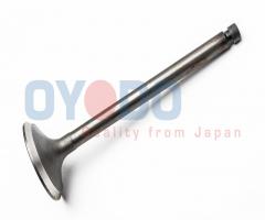 Oyodo 70m5025-oyo 70m5025oyo zawór ssący