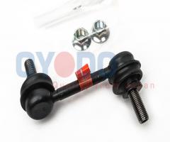 Oyodo 60z4038-oyo 60z4038oyo Łącznik stabilizatora przedni lewy, honda accord viii (cu)