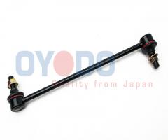 Oyodo 60z4039-oyo 60z4039oyo Łącznik stabilizatora przedni, honda shuttle (ra)