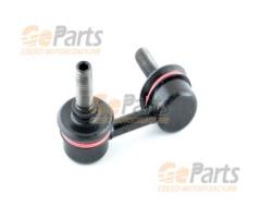 Oyodo 60z4041-oyo 60z4041oyo Łącznik stabilizatora przedni lewy, honda s2000 (ap)