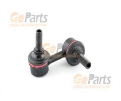Oyodo 60z4042-oyo 60z4042oyo Łącznik stabilizatora przedni prawy, honda s2000 (ap)