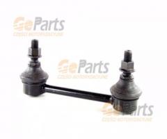 Oyodo 65z1026-oyo 65z1026oyo Łącznik stabilizatora tylny, nissan x-trail (t30)