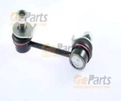 Oyodo 65z1027-oyo 65z1027oyo Łącznik stabilizatora tylny lewy, infiniti fx