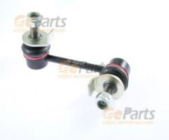 Oyodo 65z1028-oyo 65z1028oyo Łącznik stabilizatora tylny prawy, infiniti fx