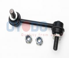 Oyodo 65z1031-oyo 65z1031oyo Łącznik stabilizatora tylny prawy, infiniti ex