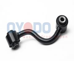 Oyodo 65z1033-oyo 65z1033oyo Łącznik stabilizatora tylny lewy