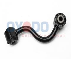 Oyodo 65z1034-oyo 65z1034oyo Łącznik stabilizatora tylny prawy