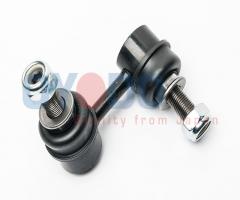 Oyodo 65z1035-oyo 65z1035oyo Łącznik stabilizatora tylny lewy, nissan pathfinder (r51)